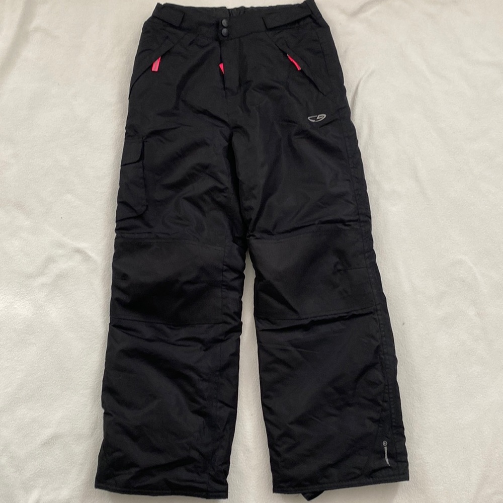 Champion Kids Snow Pants